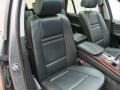 Space Grey Metallic - X5 3.0si Photo No. 24