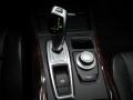 Space Grey Metallic - X5 3.0si Photo No. 33