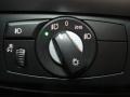 Space Grey Metallic - X5 3.0si Photo No. 40