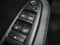 Space Grey Metallic - X5 3.0si Photo No. 41
