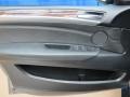 Space Grey Metallic - X5 3.0si Photo No. 42