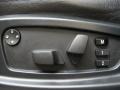 Space Grey Metallic - X5 3.0si Photo No. 43