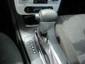 Summit White - Malibu LT Sedan Photo No. 19