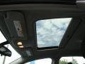 Summit White - Malibu LT Sedan Photo No. 30