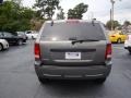 Light Graystone Pearl - Grand Cherokee Laredo Photo No. 7
