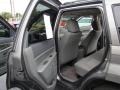 Light Graystone Pearl - Grand Cherokee Laredo Photo No. 10