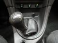 5 Speed Manual 2002 Ford Mustang GT Coupe Transmission