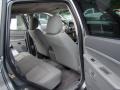 Light Graystone Pearl - Grand Cherokee Laredo Photo No. 12