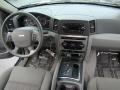 Light Graystone Pearl - Grand Cherokee Laredo Photo No. 13