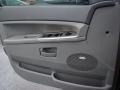 Light Graystone Pearl - Grand Cherokee Laredo Photo No. 16