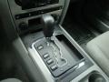 Light Graystone Pearl - Grand Cherokee Laredo Photo No. 19