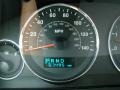 Light Graystone Pearl - Grand Cherokee Laredo Photo No. 21