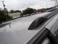 Light Graystone Pearl - Grand Cherokee Laredo Photo No. 28