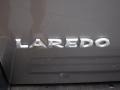 Light Graystone Pearl - Grand Cherokee Laredo Photo No. 29