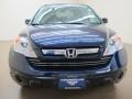 Royal Blue Pearl - CR-V EX 4WD Photo No. 2