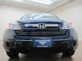 Royal Blue Pearl - CR-V EX 4WD Photo No. 3