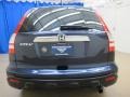 Royal Blue Pearl - CR-V EX 4WD Photo No. 7