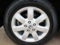 Royal Blue Pearl - CR-V EX 4WD Photo No. 13