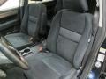 Royal Blue Pearl - CR-V EX 4WD Photo No. 18
