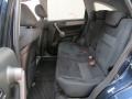 Royal Blue Pearl - CR-V EX 4WD Photo No. 19