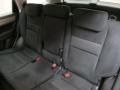 Royal Blue Pearl - CR-V EX 4WD Photo No. 20