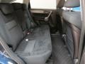 Royal Blue Pearl - CR-V EX 4WD Photo No. 21