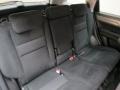 Royal Blue Pearl - CR-V EX 4WD Photo No. 22