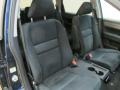 Royal Blue Pearl - CR-V EX 4WD Photo No. 24