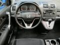 Royal Blue Pearl - CR-V EX 4WD Photo No. 25