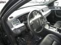 Tuxedo Black Metallic - MKS Sedan Photo No. 7