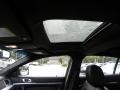 Tuxedo Black Metallic - MKS Sedan Photo No. 8