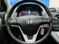 Royal Blue Pearl - CR-V EX 4WD Photo No. 33