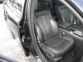 Tuxedo Black Metallic - MKS Sedan Photo No. 13