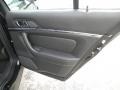 Tuxedo Black Metallic - MKS Sedan Photo No. 16