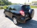 Black - RAV4 I4 4WD Photo No. 5