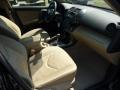 Black - RAV4 I4 4WD Photo No. 9