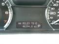 Tuxedo Black Metallic - MKS Sedan Photo No. 28