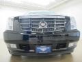 Black Raven - Escalade ESV AWD Photo No. 3
