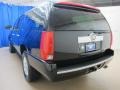 Black Raven - Escalade ESV AWD Photo No. 6