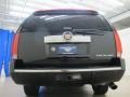Black Raven - Escalade ESV AWD Photo No. 8