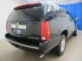 Black Raven - Escalade ESV AWD Photo No. 9