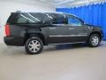 Black Raven - Escalade ESV AWD Photo No. 10