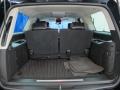 Black Raven - Escalade ESV AWD Photo No. 11