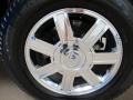 Black Raven - Escalade ESV AWD Photo No. 16