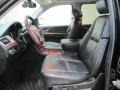 Black Raven - Escalade ESV AWD Photo No. 17