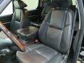 Black Raven - Escalade ESV AWD Photo No. 18