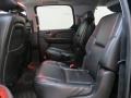 Black Raven - Escalade ESV AWD Photo No. 19
