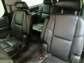 Black Raven - Escalade ESV AWD Photo No. 20
