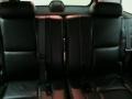 Black Raven - Escalade ESV AWD Photo No. 21