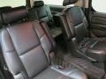 Black Raven - Escalade ESV AWD Photo No. 23